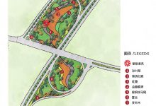 基于Lumion软件的景观设计方案表达-Lumion自学网