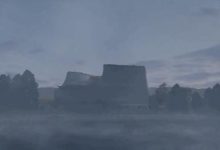 想快速掌握 Lumion？快来拿走这份正确的入门教程！-Lumion自学网