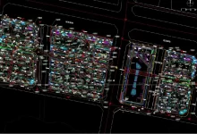 商业景观设计逻辑的8个要点-Lumion自学网